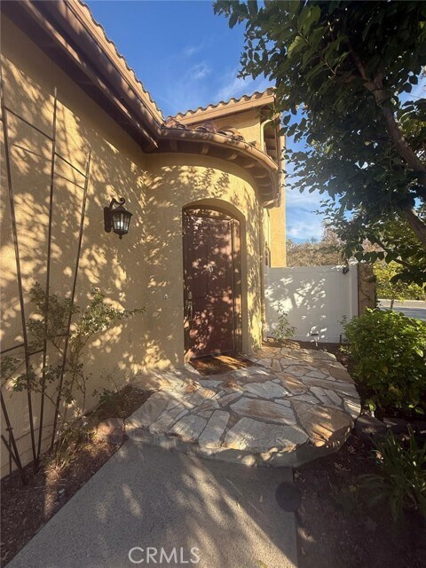 Foto del edificio - 8200 E Brookdale Ln