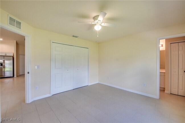 Foto del edificio - 1629 SW 33rd St