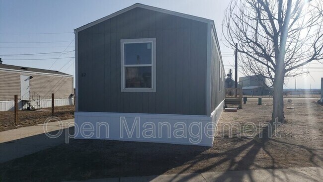 Foto del edificio - 24 Erin Ln