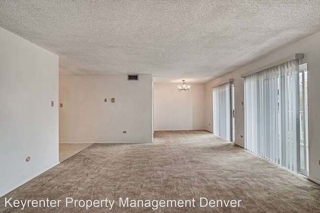 Building Photo - 1 br, 1 bath House - 3436 S Locust St Apt D