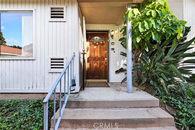 Foto del edificio - 1263 Paseo Dorado