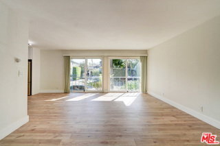 Foto del edificio - 1031 Laurel Ave
