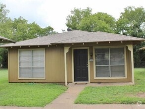 Building Photo - 104 George Hopper Rd