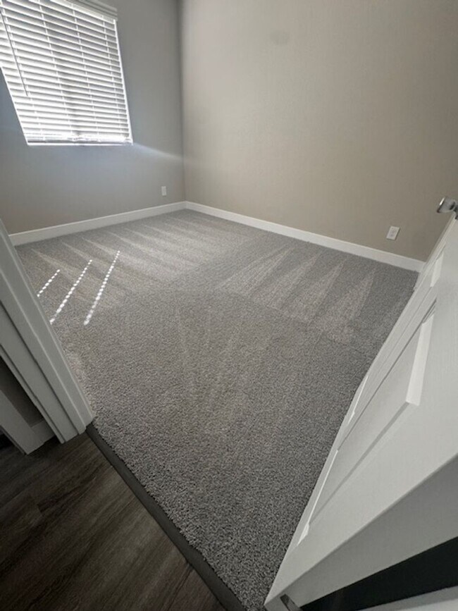 Foto del interior - Autumn Run Apartments