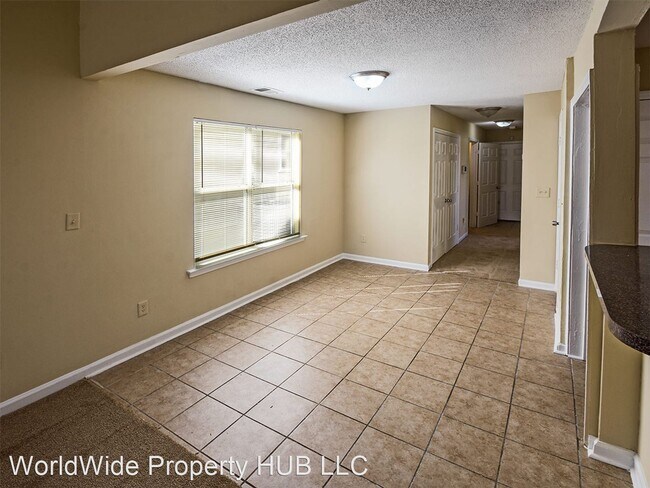Foto del edificio - 3 br, 2.5 bath House - 967 Dr Hollis Price