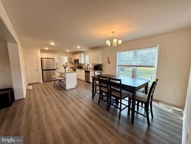 Building Photo - 4 Senator Ave