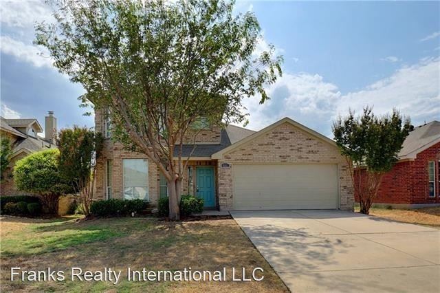 Foto principal - 3 br, 2.5 bath House - 641 Crystal Brook Dr