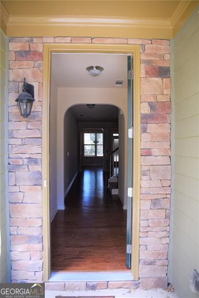 Building Photo - 2628 Sardis Chase Ct