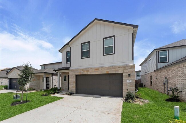 Foto del edificio - 8627 Blueberry Ash St