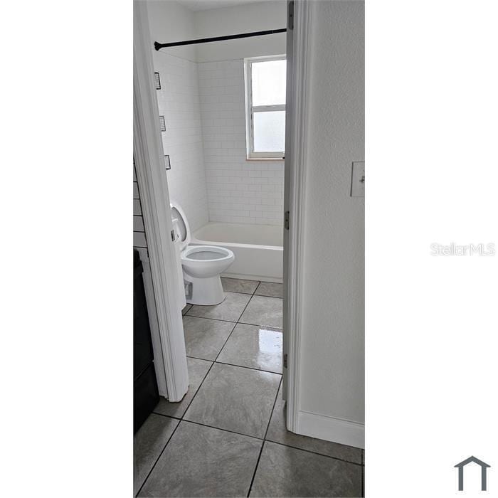 Building Photo - 11740 N 17th St