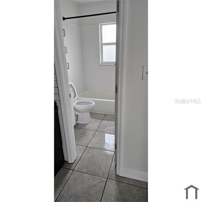 Foto del edificio - 11740 N 17th St