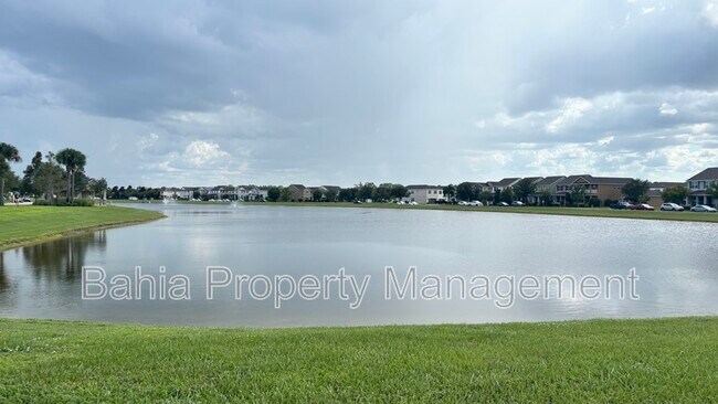 Foto del edificio - 8398 Iron Mountain Trail