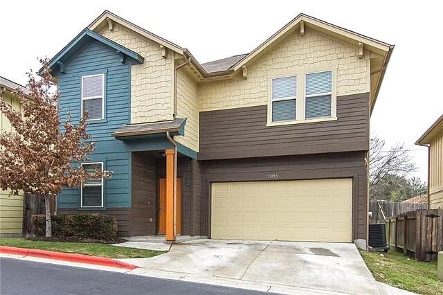 Foto del edificio - Room in Condo on Red Bud Ridge Ln