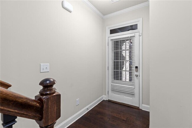 Foto del edificio - 1925 Wheylon Dr