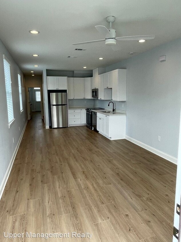 3 br, 3.5 bath Apartment 3416 3418 Thi... Apartment for Rent in