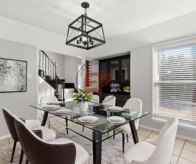 Foto del edificio - 4209 Green Oak Dr