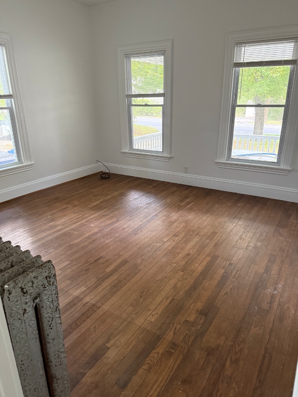 Building Photo - 1336 County Rd