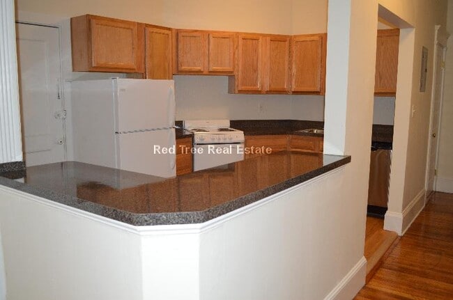 Photo - 1589 Beacon St Apartment