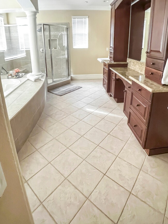 Foto del edificio - 15310 Palomino Mesa Rd