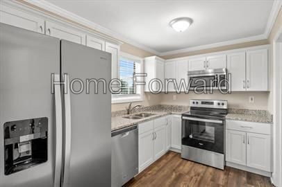Building Photo - 1129 Unity Dr