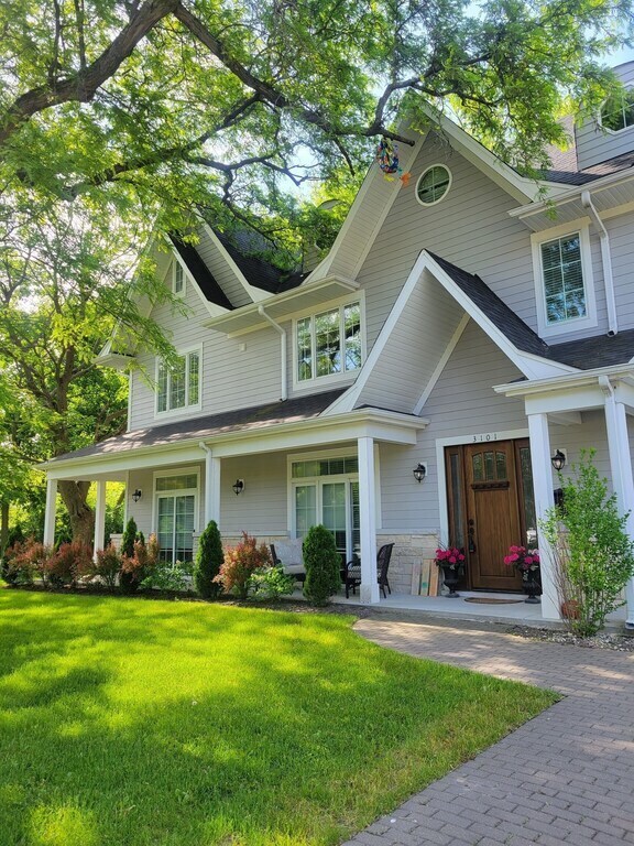 Building Photo - 3101 Sprucewood Rd