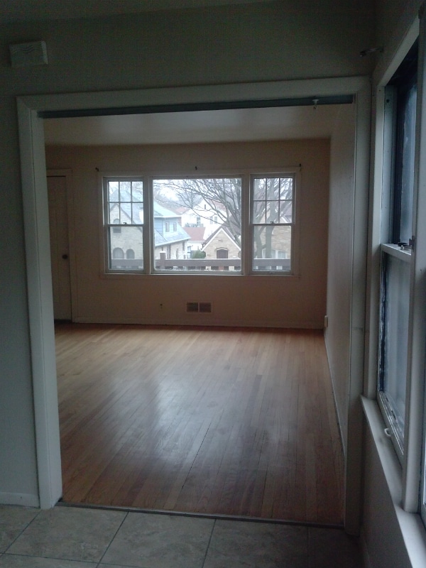 Building Photo - 3233 N 53rd St