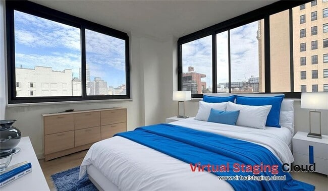 Building Photo - 376 Broadway