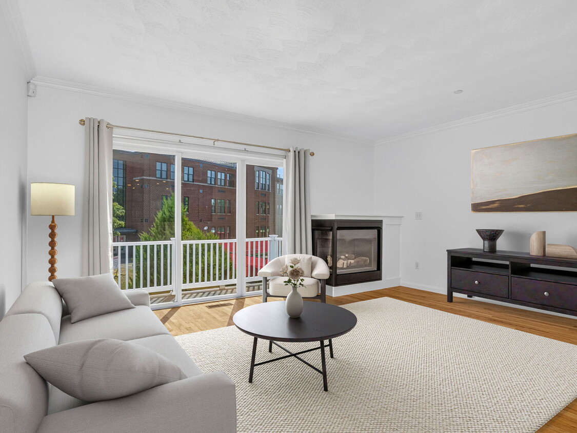 Photo - 12 Ship Ave (Medford, MA)