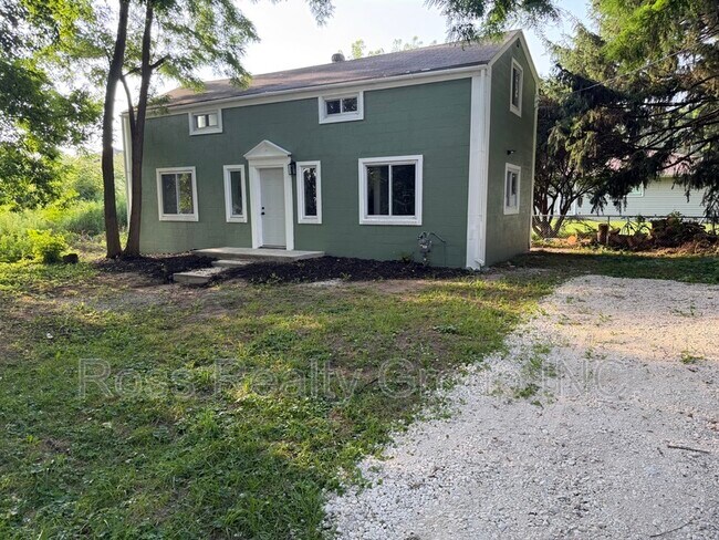 Building Photo - 5130 Prestler Rd