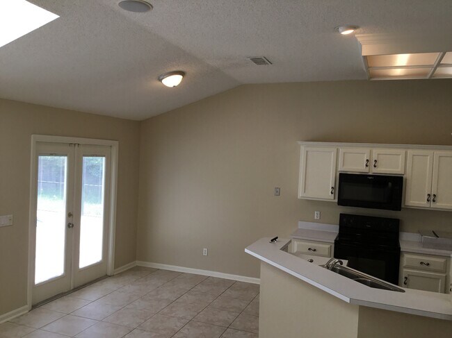 Foto del edificio - 1000 Marble Ridge Dr
