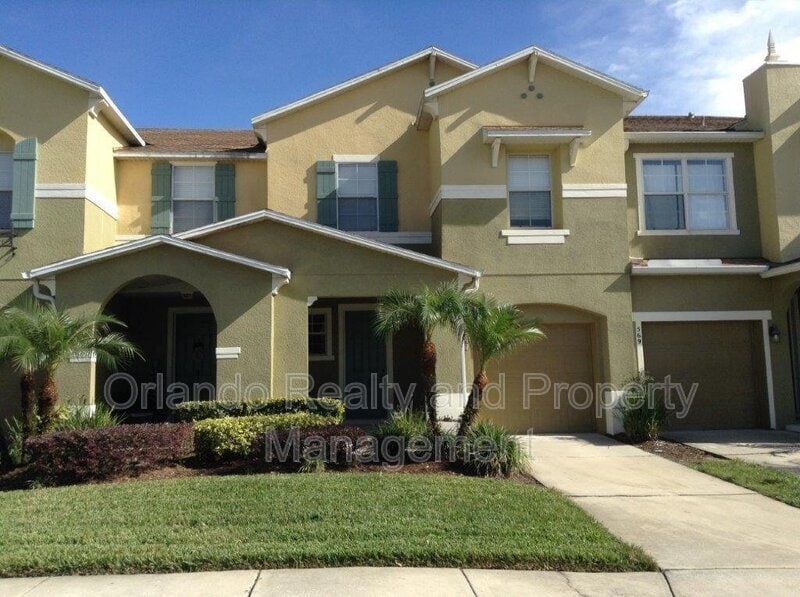 Foto principal - 565 Lake Eagle Ln