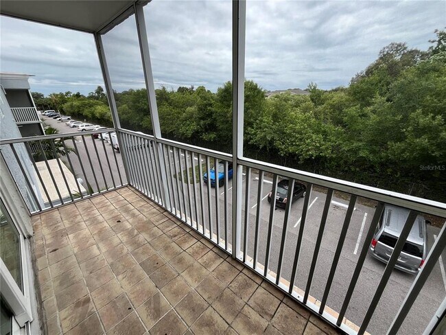 Building Photo - 2610 Coconut Bay Ln