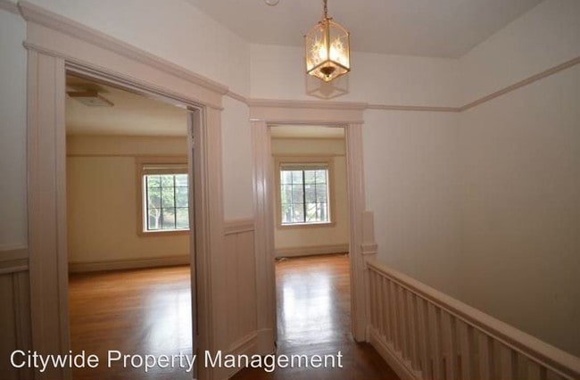 Building Photo - 724-724 Parnassus Ave