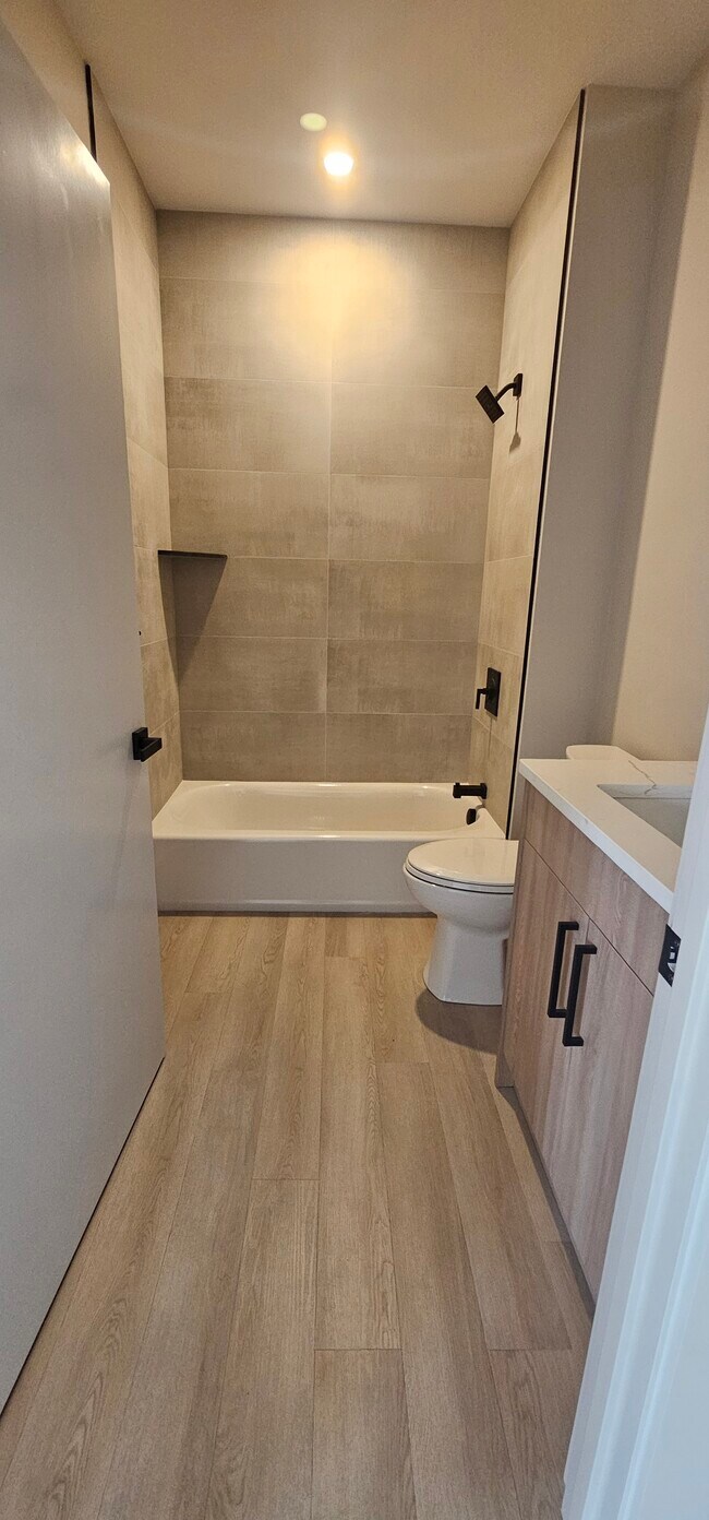 Foto del edificio - 160 Washington St