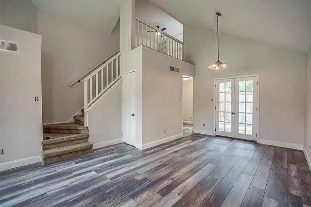 Foto del edificio - 3156 Harbinger Ln