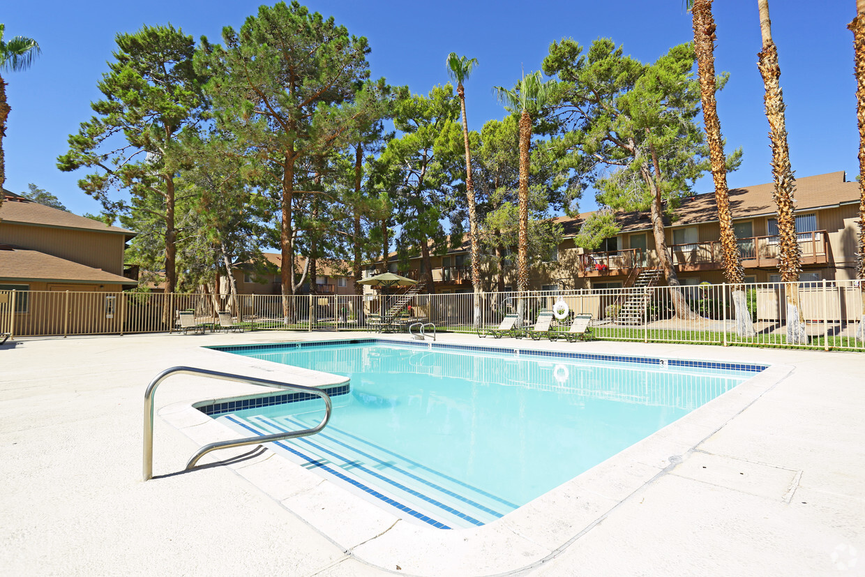 Viridian Apartments - Las Vegas, NV | Apartments.com