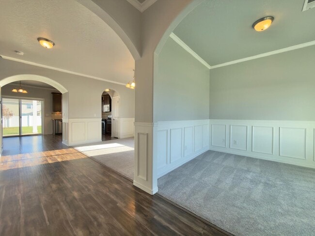 Foto del edificio - 515 S King St