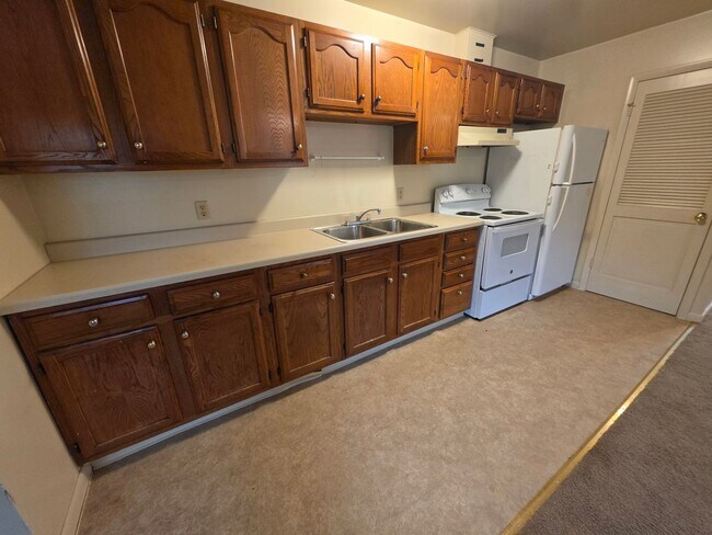 Foto del edificio - Charming Second-Floor Apartment in Havre de Grace!
