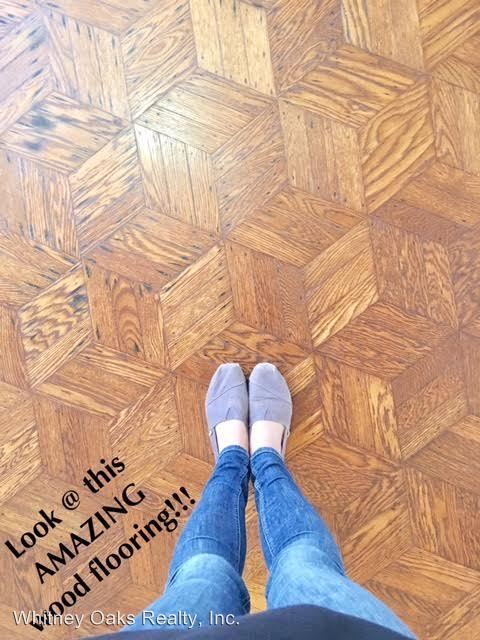 Foto principal - 1207 46th Ave