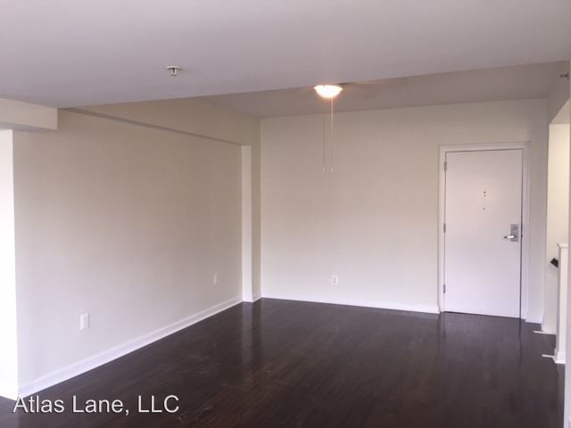 Building Photo - 3900 14th St NW