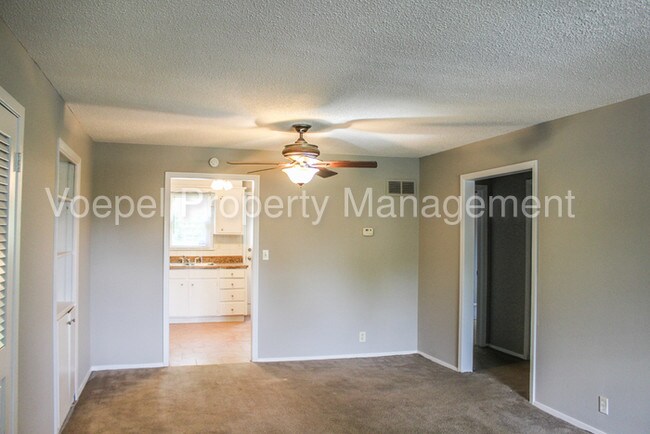 Foto del edificio - 1303 NW Knox St