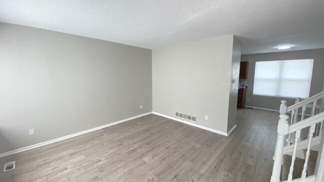 Foto del edificio - **Newly Remodeled 3 bedroom home for rent ...