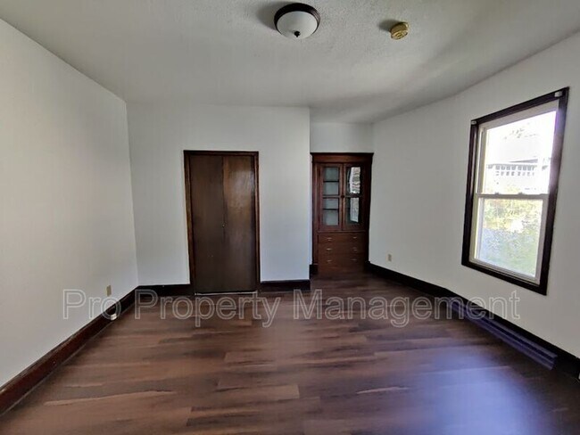 Foto del edificio - 105 Tremont St