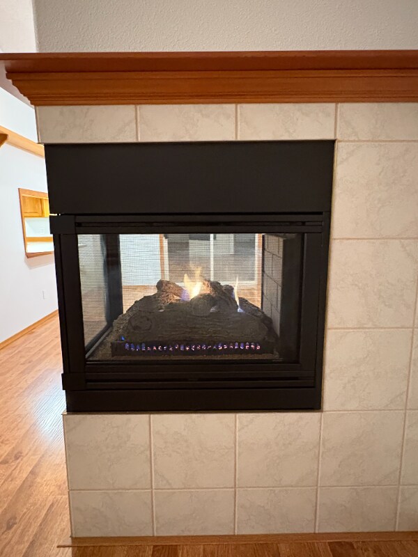 Foto del edificio - 2120 W Hogan St