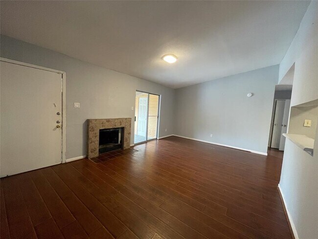 Foto del edificio - 12607 Ashford Meadow Dr