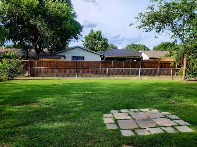 Building Photo - 5221 Kisor Dr