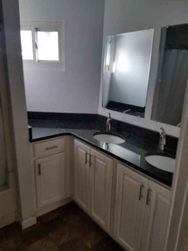 Photo - 3409 Powelton Ave Apartment