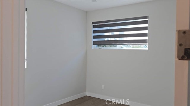 Foto del edificio - 319 S Serrano Ave