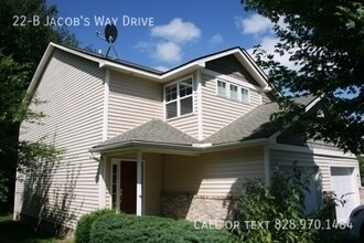 Building Photo - 22 Jacobs Way Dr