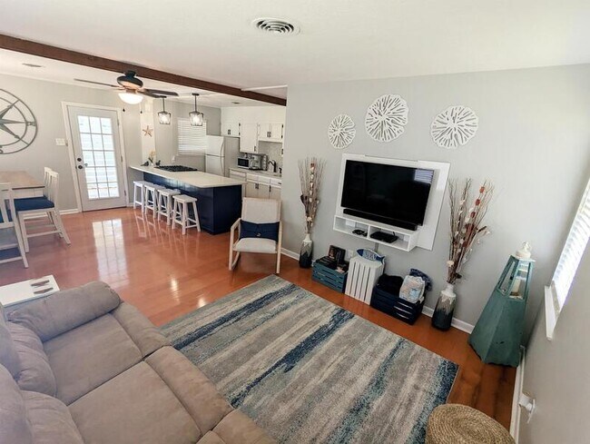 Foto del edificio - 104 Charleswood Ln